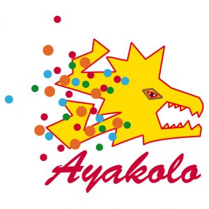 Logo Ayakolo